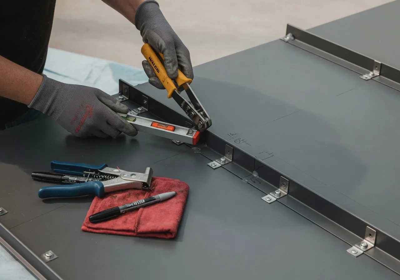 Why choose Metal Roofing Installation in Millville, MN